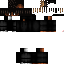 Texture for df