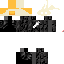 Texture for bk
