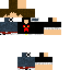 Texture for DFFDS