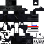 Texture for mi skin de minecraft java 2