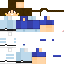 Texture for Blue