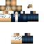 Texture for steilo