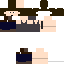 Texture for Bily Coren