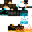 Texture for blah