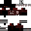 Texture for fdfas