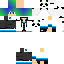Texture for xzermatheus