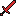 Texture for Test
