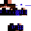 Texture for MrDNS