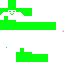 Texture for Lime lite