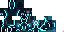 Texture for веталь