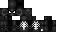 Texture for SpiderMen47