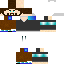 Texture for main geims