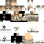 Texture for 夏季