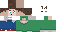 Texture for Sweater Tomas