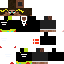 Texture for carlo1
