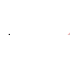 Texture for Савелий
