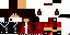 Texture for Vytvoril LikeEnderLike