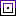 Texture for web