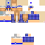 Texture for lisa