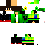 Texture for Stringybell_YT