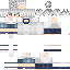 Texture for jsp