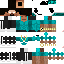 Texture for gggs
