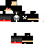 Texture for 3fefguy