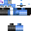 Texture for mordecaí