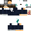 Texture for Siebe-Pyama