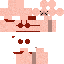 Texture for quentinbeer