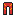 Texture for flash legs 2d