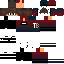 Texture for L3vinTV