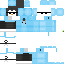 Texture for sys
