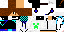 Texture for Super_RG