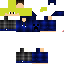 Texture for steve