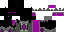 Texture for king