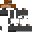 Texture for Agent-455