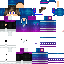Texture for roxo