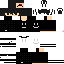 Texture for Ruaj2
