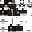 Texture for Uchiha