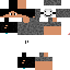 Texture for fearless_Tuna