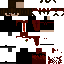 Texture for Apolloyes