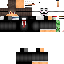 Texture for full cyclone