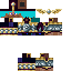 Texture for ItzPrank