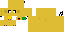 Texture for reer
