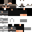 Texture for asac