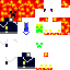 Texture for クロリーパー