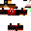 Texture for marc