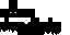 Texture for dementr