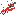 Texture for Pro